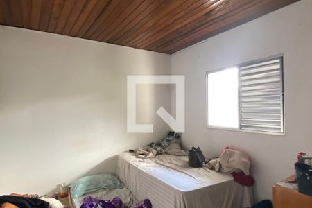 Quarto 2 de casa para alugar com 3 quartos, 270m² em Jardim dos Camargos, Barueri