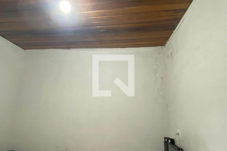 Quarto 2 de casa para alugar com 3 quartos, 270m² em Jardim dos Camargos, Barueri