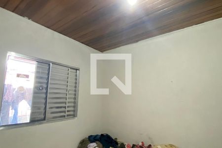 Quarto 2 de casa para alugar com 3 quartos, 270m² em Jardim dos Camargos, Barueri