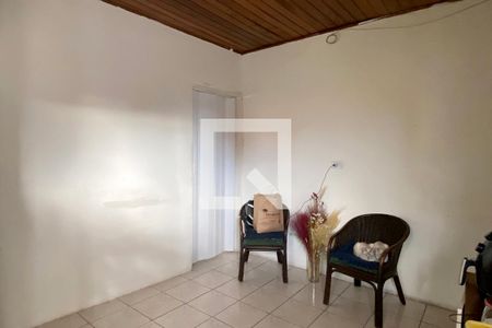 Sala de casa para alugar com 3 quartos, 270m² em Jardim dos Camargos, Barueri