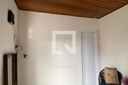 Sala de casa para alugar com 3 quartos, 270m² em Jardim dos Camargos, Barueri