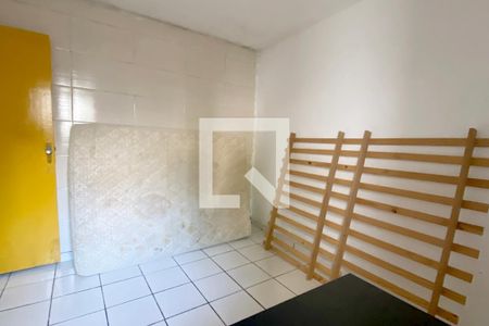 Quarto 1 de casa para alugar com 3 quartos, 270m² em Jardim dos Camargos, Barueri