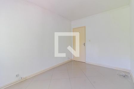 Dormitório de apartamento à venda com 1 quarto, 42m² em Cristal, Porto Alegre