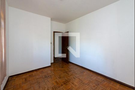 Quarto 1 de casa para alugar com 3 quartos, 100m² em Tupi A, Belo Horizonte