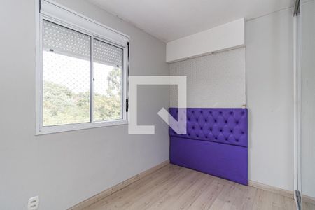 Quarto 2 de apartamento à venda com 2 quartos, 60m² em Humaitá, Porto Alegre