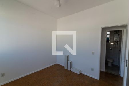 Quarto 1 de apartamento para alugar com 2 quartos, 65m² em Vila Isabel, Rio de Janeiro