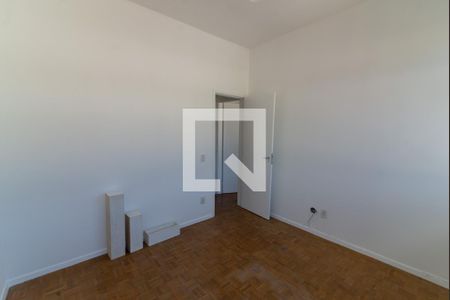 Quarto 1 de apartamento para alugar com 2 quartos, 65m² em Vila Isabel, Rio de Janeiro