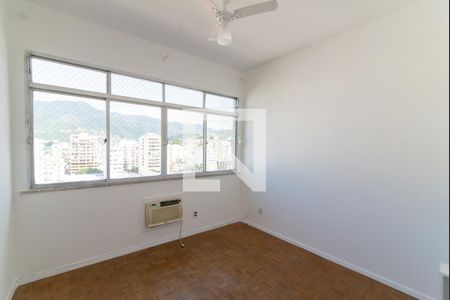 Quarto 1 de apartamento para alugar com 2 quartos, 65m² em Vila Isabel, Rio de Janeiro