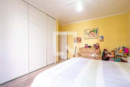 Quarto 1 de apartamento para alugar com 3 quartos, 127m² em Paraíso, São Paulo