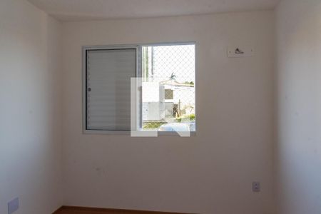 Quarto 1 de apartamento à venda com 2 quartos, 45m² em Jardim Esmeraldina, Campinas