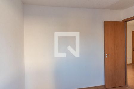 Quarto 1 de apartamento à venda com 2 quartos, 45m² em Jardim Esmeraldina, Campinas