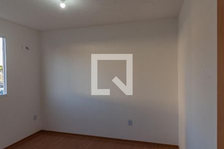 Quarto 1 de apartamento à venda com 2 quartos, 45m² em Jardim Esmeraldina, Campinas