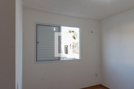 Quarto 1 de apartamento à venda com 2 quartos, 45m² em Jardim Esmeraldina, Campinas