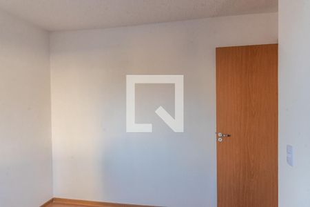 Quarto 1 de apartamento à venda com 2 quartos, 45m² em Jardim Esmeraldina, Campinas