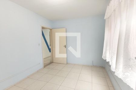 Quarto 1 de apartamento à venda com 1 quarto, 55m² em São Miguel, São Leopoldo