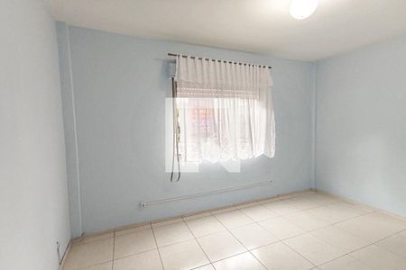 Quarto 1 de apartamento à venda com 1 quarto, 55m² em São Miguel, São Leopoldo