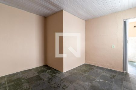 Suíte e Sala de casa à venda com 1 quarto, 250m² em Sítio do Mandaqui, São Paulo
