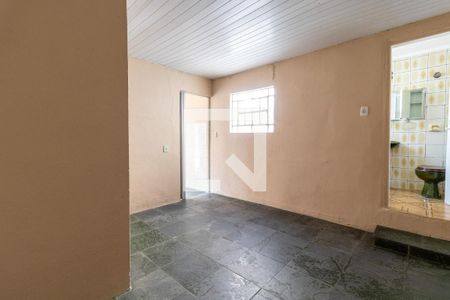Casa à venda com 250m², 1 quarto e sem vagaSuíte e Sala