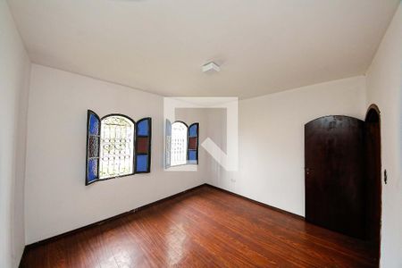 Quarto 2 de casa para alugar com 2 quartos, 100m² em Jardim Vila Formosa, São Paulo