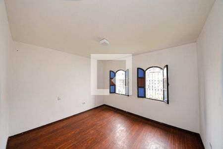 Quarto 2 de casa para alugar com 2 quartos, 100m² em Jardim Vila Formosa, São Paulo