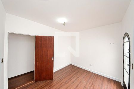 Sala de casa para alugar com 2 quartos, 100m² em Jardim Vila Formosa, São Paulo