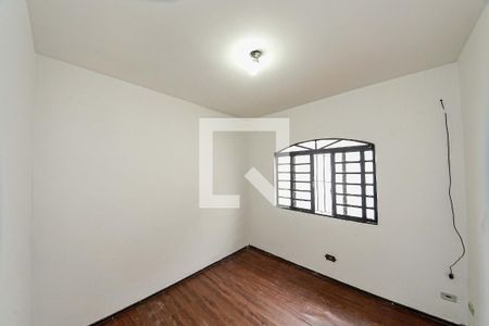 Quarto 1 de casa para alugar com 2 quartos, 100m² em Jardim Vila Formosa, São Paulo