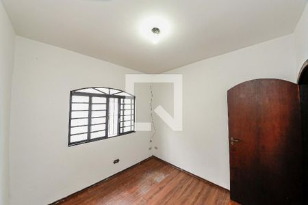 Quarto 1 de casa para alugar com 2 quartos, 100m² em Jardim Vila Formosa, São Paulo