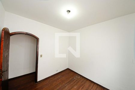 Quarto 1 de casa para alugar com 2 quartos, 100m² em Jardim Vila Formosa, São Paulo