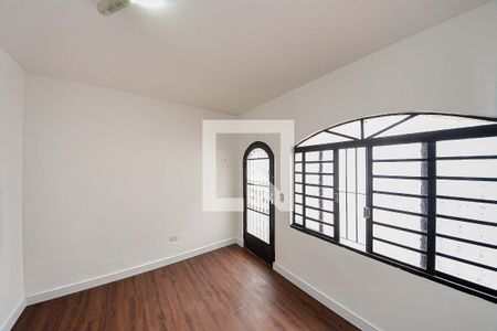 Sala de casa para alugar com 2 quartos, 100m² em Jardim Vila Formosa, São Paulo