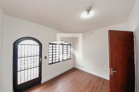 Sala de casa para alugar com 2 quartos, 100m² em Jardim Vila Formosa, São Paulo