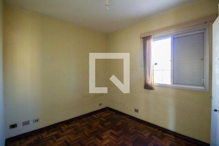 Quarto 2 de apartamento à venda com 2 quartos, 67m² em Vila Vera, São Paulo