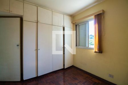 Quarto 1 de apartamento à venda com 2 quartos, 67m² em Vila Vera, São Paulo