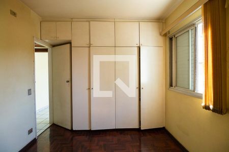 Quarto 1 de apartamento à venda com 2 quartos, 67m² em Vila Vera, São Paulo