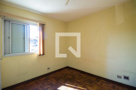 Quarto 1 de apartamento à venda com 2 quartos, 67m² em Vila Vera, São Paulo