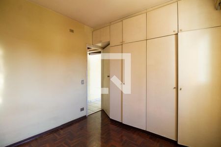 Quarto 1 de apartamento à venda com 2 quartos, 67m² em Vila Vera, São Paulo