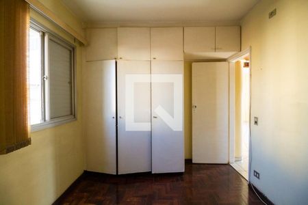 Quarto 2 de apartamento à venda com 2 quartos, 67m² em Vila Vera, São Paulo