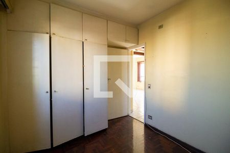 Quarto 2 de apartamento à venda com 2 quartos, 67m² em Vila Vera, São Paulo