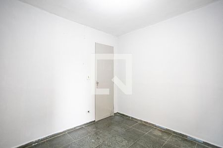 Quarto 2 de apartamento à venda com 2 quartos, 50m² em Conceição, Osasco