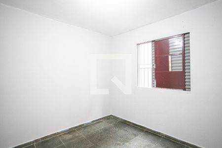 Quarto 2 de apartamento à venda com 2 quartos, 50m² em Conceição, Osasco