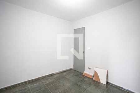 Quarto 1 de apartamento à venda com 2 quartos, 50m² em Conceição, Osasco