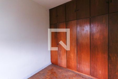 Quarto 1 de apartamento para alugar com 2 quartos, 72m² em Bom Retiro, São Paulo