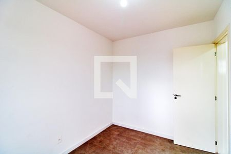 Quarto 1 de apartamento à venda com 2 quartos, 47m² em Jardim Maria Rosa, Taboão da Serra