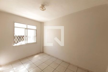 Quarto de apartamento para alugar com 2 quartos, 60m² em Todos Os Santos, Rio de Janeiro