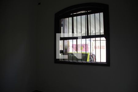 Quarto de casa para alugar com 1 quarto, 50m² em Jardim Consórcio, São Paulo