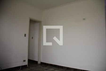 Sala de casa para alugar com 1 quarto, 50m² em Jardim Consórcio, São Paulo