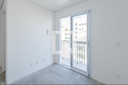 Studio de kitnet/studio à venda com 1 quarto, 18m² em Bela Vista, São Paulo