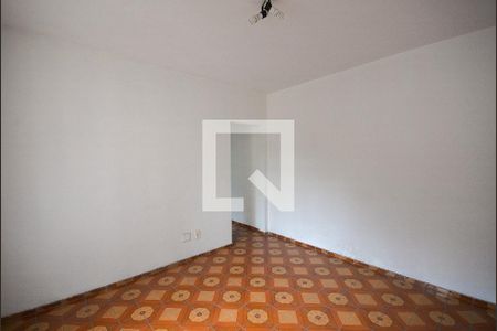 Sala de apartamento à venda com 1 quarto, 46m² em Bela Vista, São Paulo