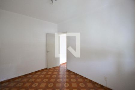 Quarto de apartamento à venda com 1 quarto, 46m² em Bela Vista, São Paulo