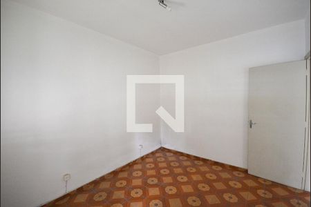 Quarto de apartamento à venda com 1 quarto, 46m² em Bela Vista, São Paulo