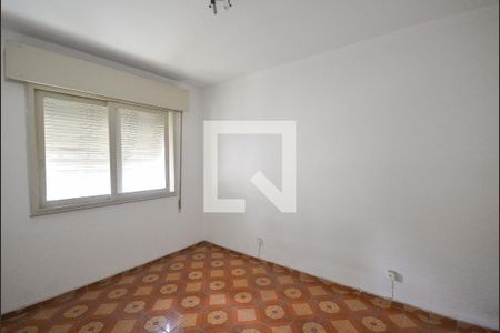 Quarto de apartamento à venda com 1 quarto, 46m² em Bela Vista, São Paulo